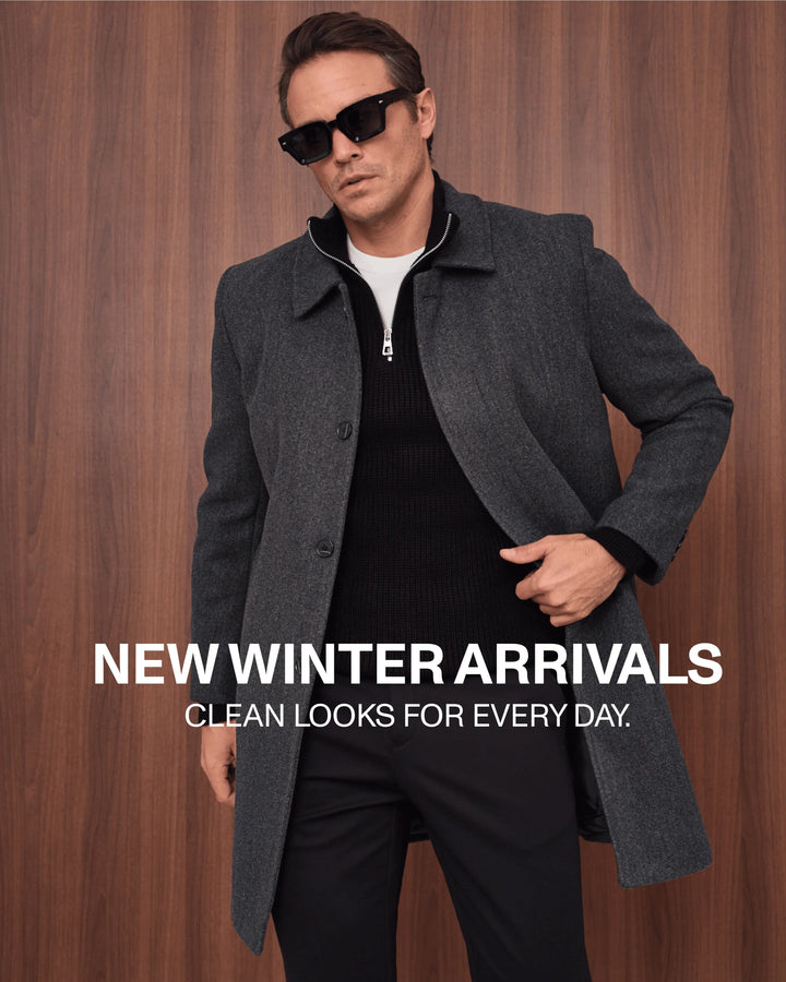 qwqewe qwqewe qwqewe qwqewe qwqewe qwqewe qwqewe qwqewe