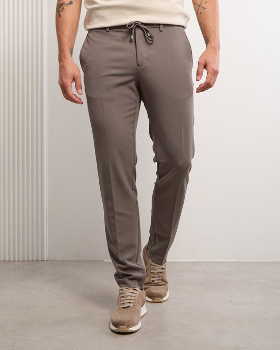 qwqewe qwqewe qwqewe qwqewe qwqewe qwqewe qwqewe qwqewe